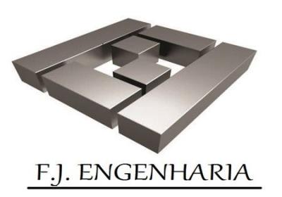 FJ Engenharia 