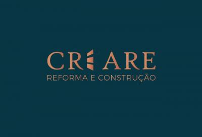 Creare Construções e Reformas