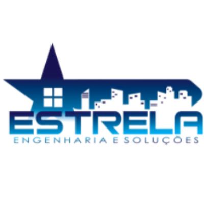 Estrela engenharia e Soluções