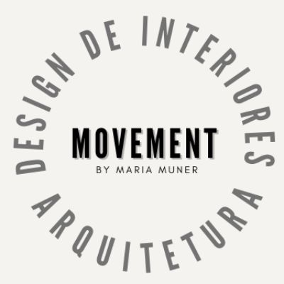 Movement 