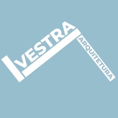 Vestra Arquitetura