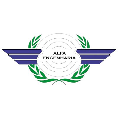 Alfa Engenharia