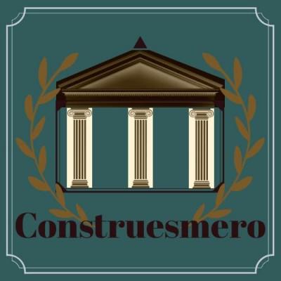 Construesmero