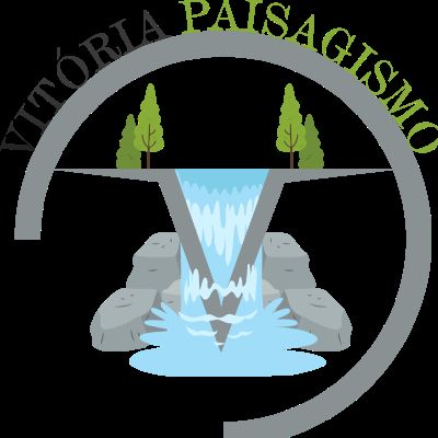 Vitoria paisagismo