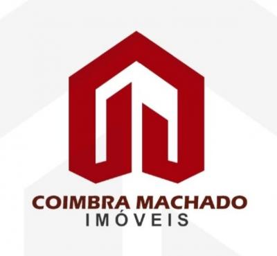 Coimbra Machado Imóveis