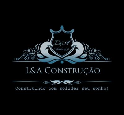 Luiz Augusto Jose Bito Muniz
