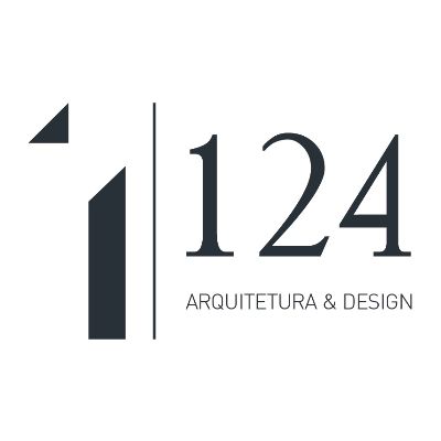 124 ARQUITETURA