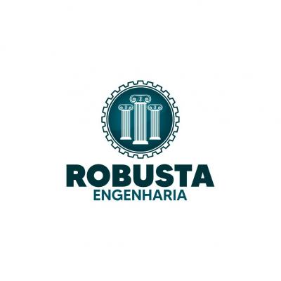 Robusta Engenharia