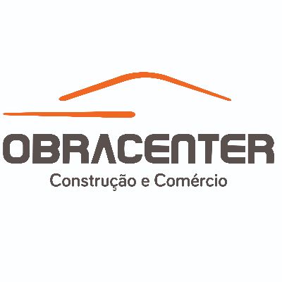 obracenter 