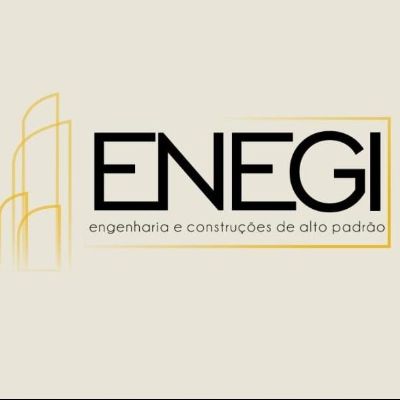 Enegi engenharia e construções