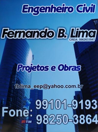 Fernando Lima