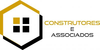 Construtores e Associados