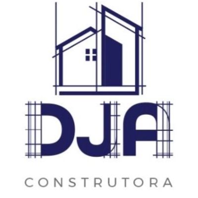 DJA CONSTRUTORA E EMPREENDIMENTOS IMOBILIÁRIOS