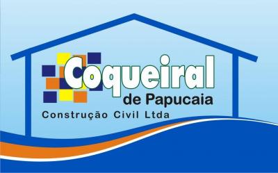 ENG RENATO MARINS CONSTRUTORA COQUEIRAL