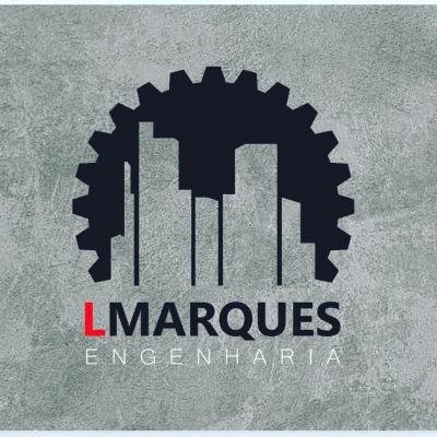 lmarques Engenharia