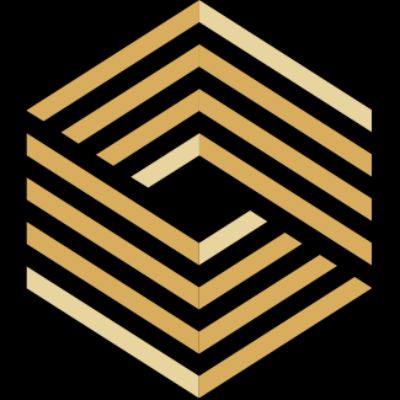 EL - SHADDAY EMPREENDIMENTOS