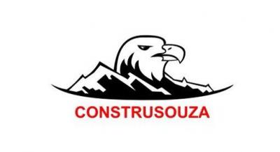 Construsouza