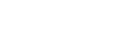 Logotipo Planta Pronta Loteamentos